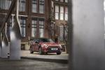Mini Cooper S Clubman 2019 года (WW)